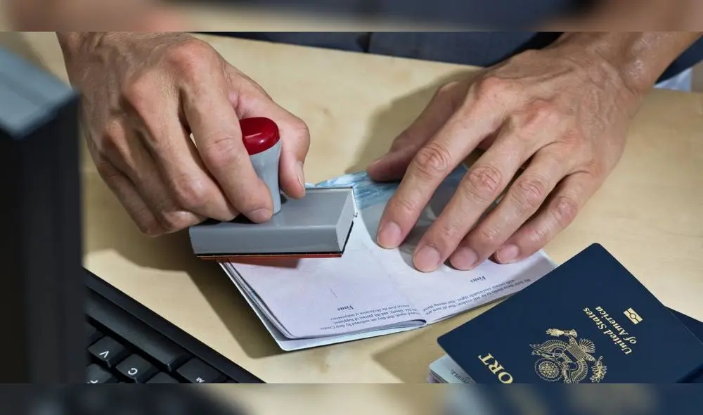 Este rechazo puede ser removido si se presentan las evidencias suficientes. Foto: iStock Este rechazo puede ser removido si se presentan las evidencias suficientes. Foto: iStock