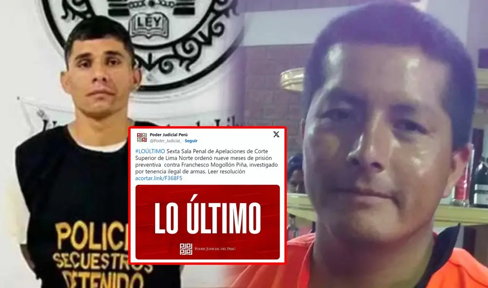 Santa Anita. Foto: composición La República Santa Anita. Foto: composición La República