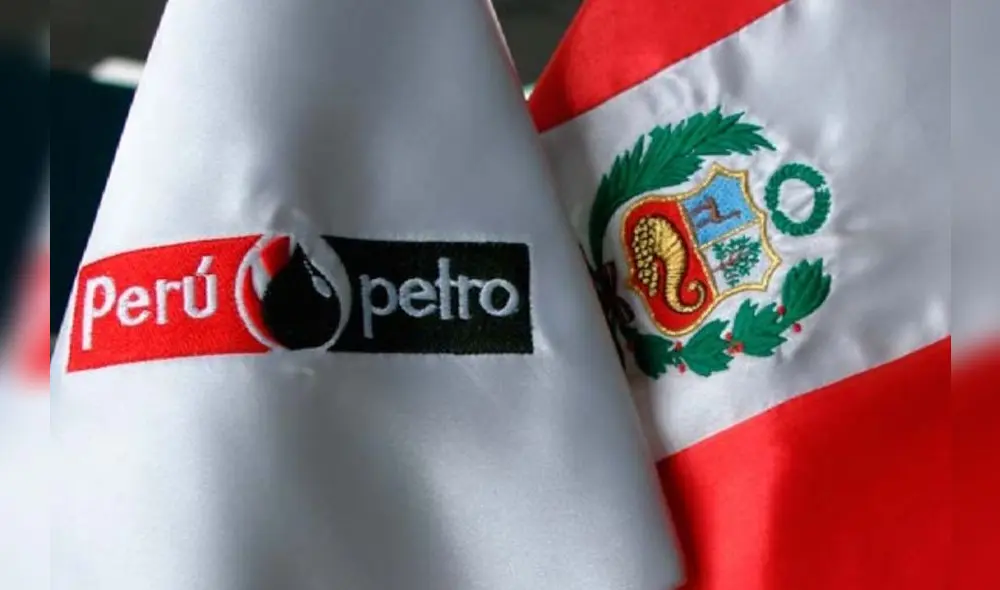 Perupetro es la agencia estatal encargada de promocionar la inversión en las actividades de exploración y explotación de hidrocarburos. Foto: Perupetro