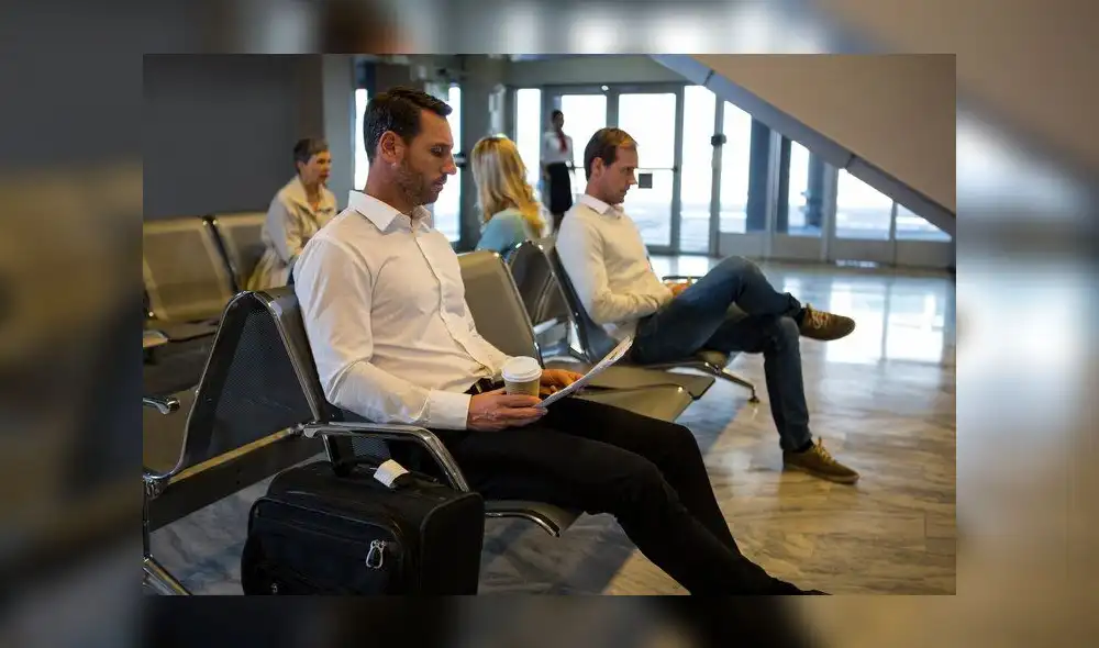 Foto: difusión Foto: difusión