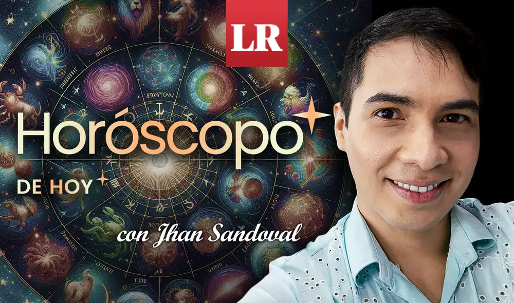 Horóscopo del día, 28 de marzo 2024. Descubre las predicciones más precisas aquí mismo. Foto: composición LR