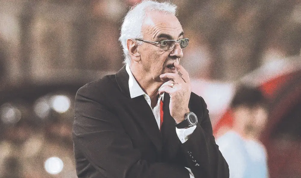 Perú debutará en la Copa América ante el Chile de Ricardo Gareca, el 21 de junio, en el AT&T Stadium de Arlington. Foto: difusión.