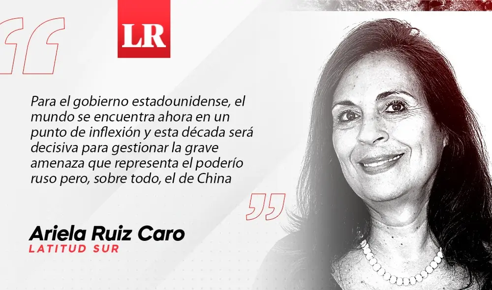 Atentado en Rusia: ¿Escalada hacia una tercera guerra mundial? Atentado en Rusia: ¿Escalada hacia una tercera guerra mundial?