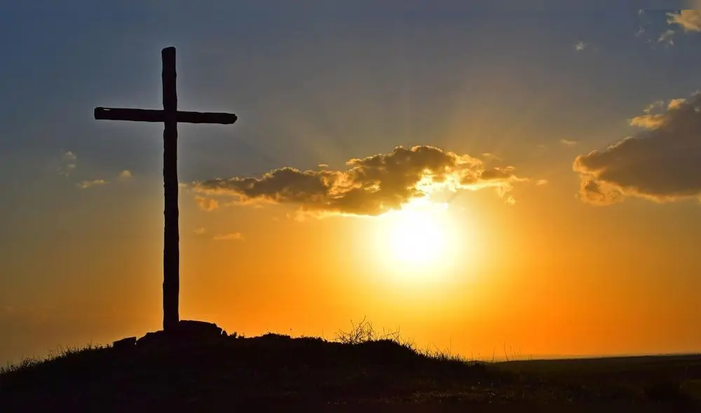 La Semana Santa 2024 inició el Domingo de Ramos y culminará en Pascua de Resurrección. Foto: Freepik La Semana Santa 2024 inició el Domingo de Ramos y culminará en Pascua de Resurrección. Foto: Freepik