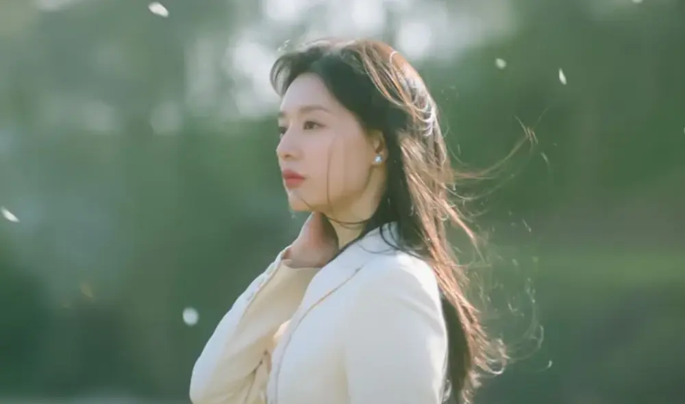 La serie que ha conquistado a la audiencia mundial está en Netflix y es adictiva. Foto: Netflix