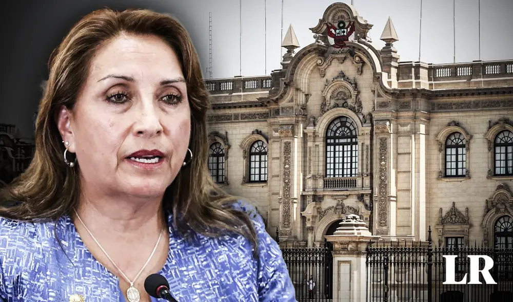 Abogados de Boluarte han indicado que se han cometido excesos en los allanamientos a las residencias de Dina Boluarte. Foto: composición La República Abogados de Boluarte han indicado que se han cometido excesos en los allanamientos a las residencias de Dina Boluarte. Foto: composición La República