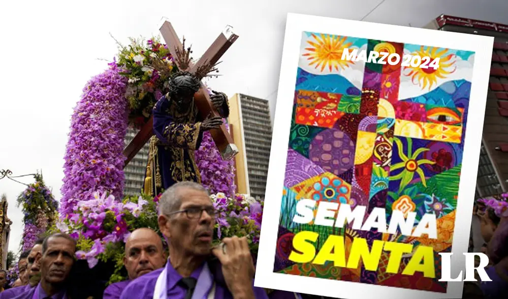 El Bono de Semana Santa estará vigente hasta este sábado 30 de marzo. Foto: composición Fabrizio Oviedo/LR/Plataforma Patria El Bono de Semana Santa estará vigente hasta este sábado 30 de marzo. Foto: composición Fabrizio Oviedo/LR/Plataforma Patria