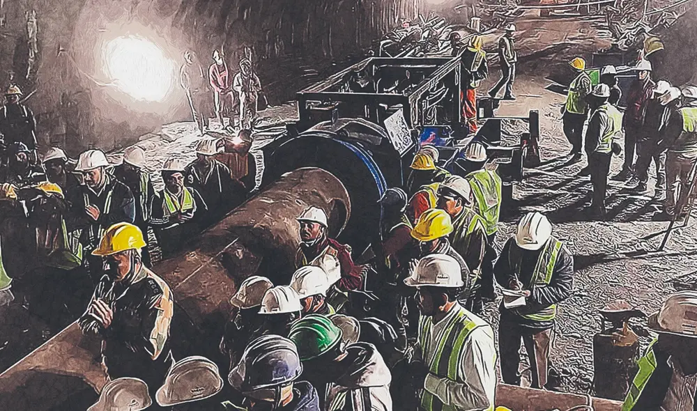 Columna Enrique Fernández-Maldonado