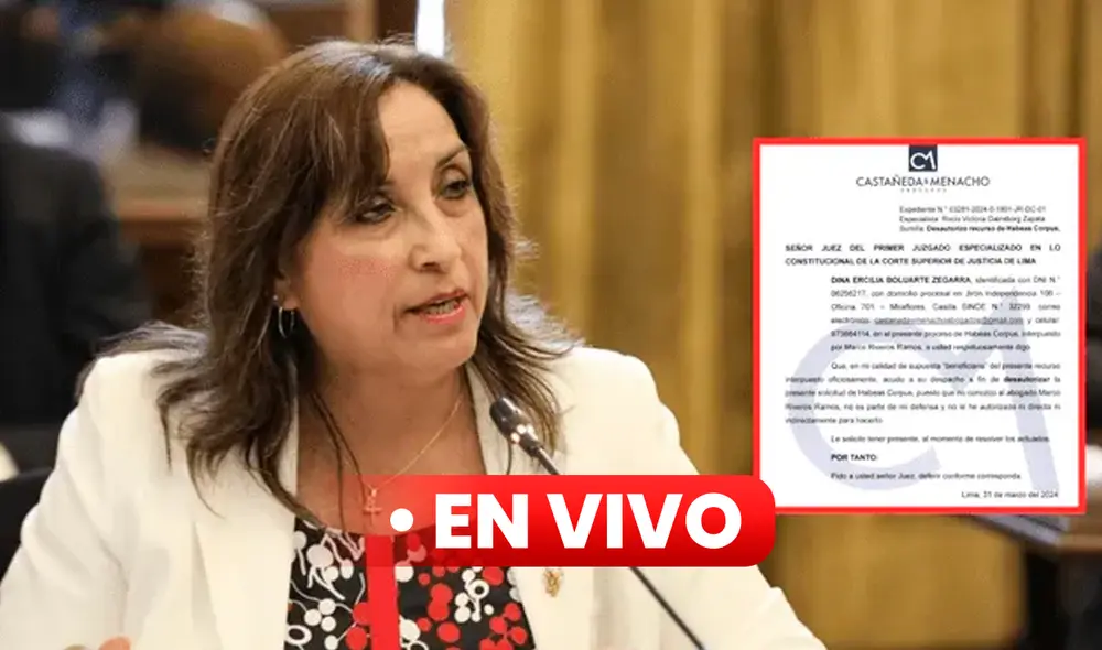 Dina Boluarte tiene una investigación más en la Fiscalía por no declarar el origen de sus relojes Rolex y sus costosas joyas. Foto: composición La República/Andina Dina Boluarte tiene una investigación más en la Fiscalía por no declarar el origen de sus relojes Rolex y sus costosas joyas. Foto: composición La República/Andina