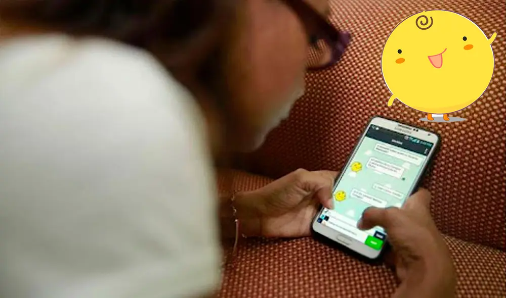 La app todavía sigue disponible para Android e iOS. Foto: composición LR/El Siglo de Panamá La app todavía sigue disponible para Android e iOS. Foto: composición LR/El Siglo de Panamá