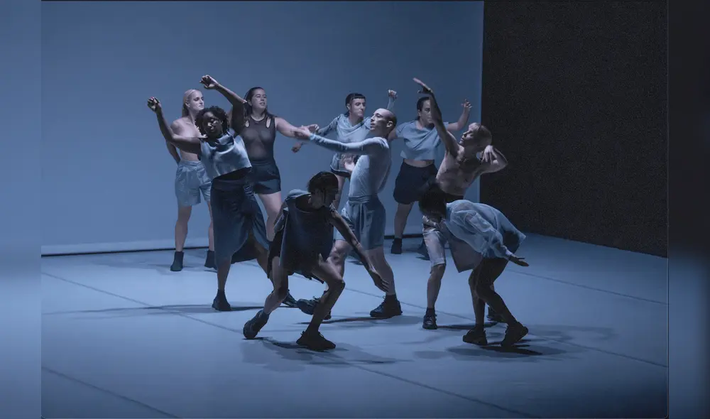 Convocatoria de Artes Escénicas y Visuales para el 2025