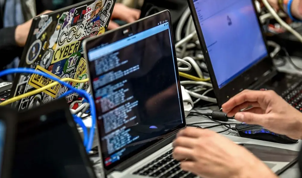 La universidad que implementará una carrera referida a la inteligencia artificial es una de las más reconocidas del país. Foto: Andina