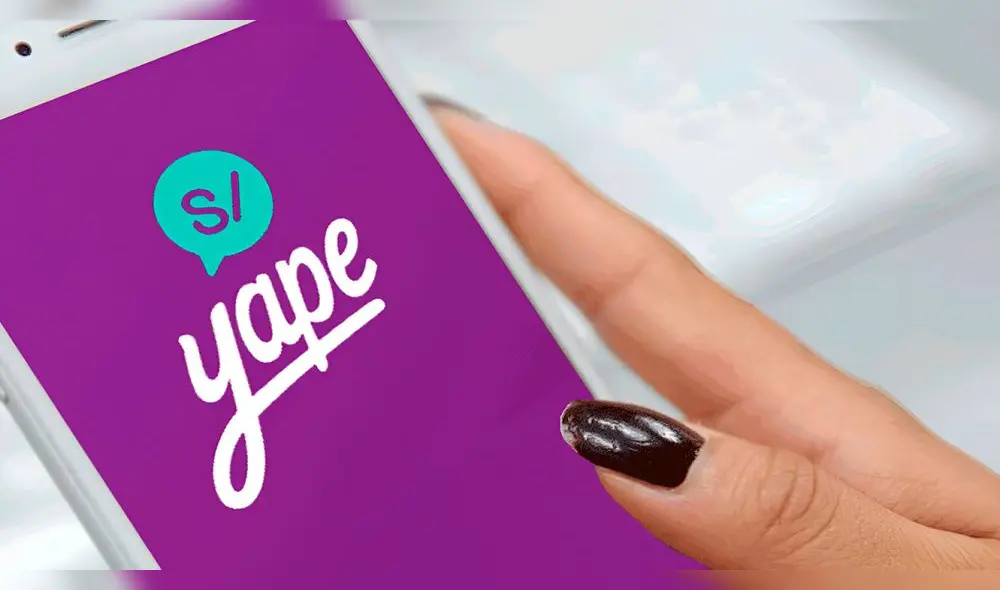 La comisión que cobrará Yape solo aplica para los usuarios que utilicen su nuevo servicio Yape Empresas. Los que no hagan uso de esta modalidad, no deberán pagar algún monto extra. Foto: Token Bancario