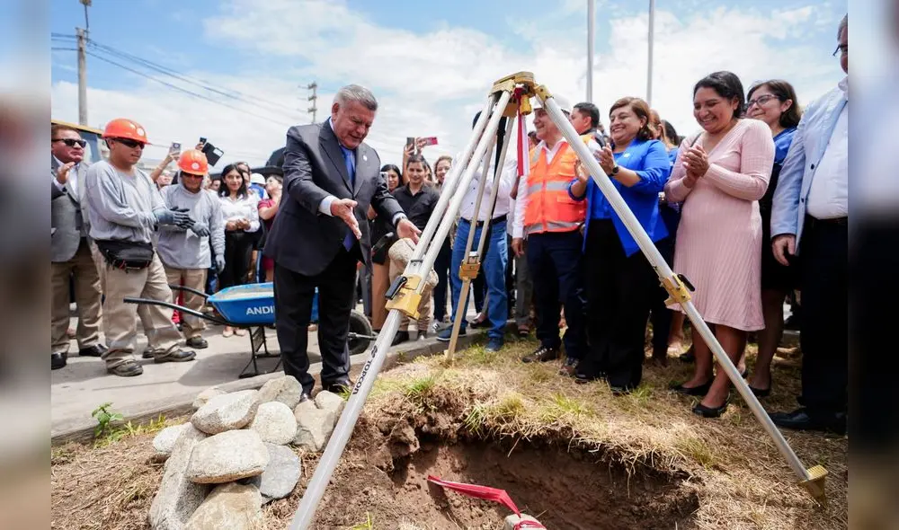 Foto: difusión