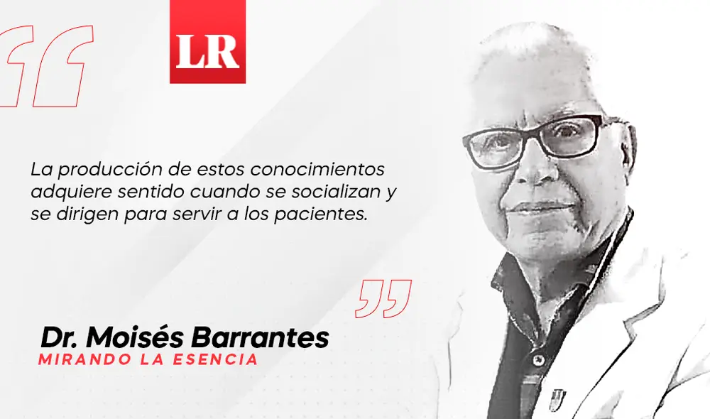 Moisés Barrantes Moisés Barrantes