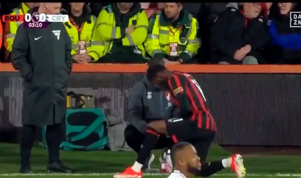 Las imágenes generaron una ola de comentarios en redes sociales. Foto: composición LR/X/@capitanbitcoin Las imágenes generaron una ola de comentarios en redes sociales. Foto: composición LR/X/@capitanbitcoin