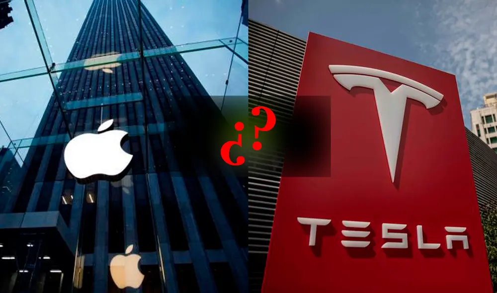 La empresa que lidera la Bolsa de Valores de Nueva York se fundó en abril de 1993. Foto: composición LR/El Nuevo Día/Libertex