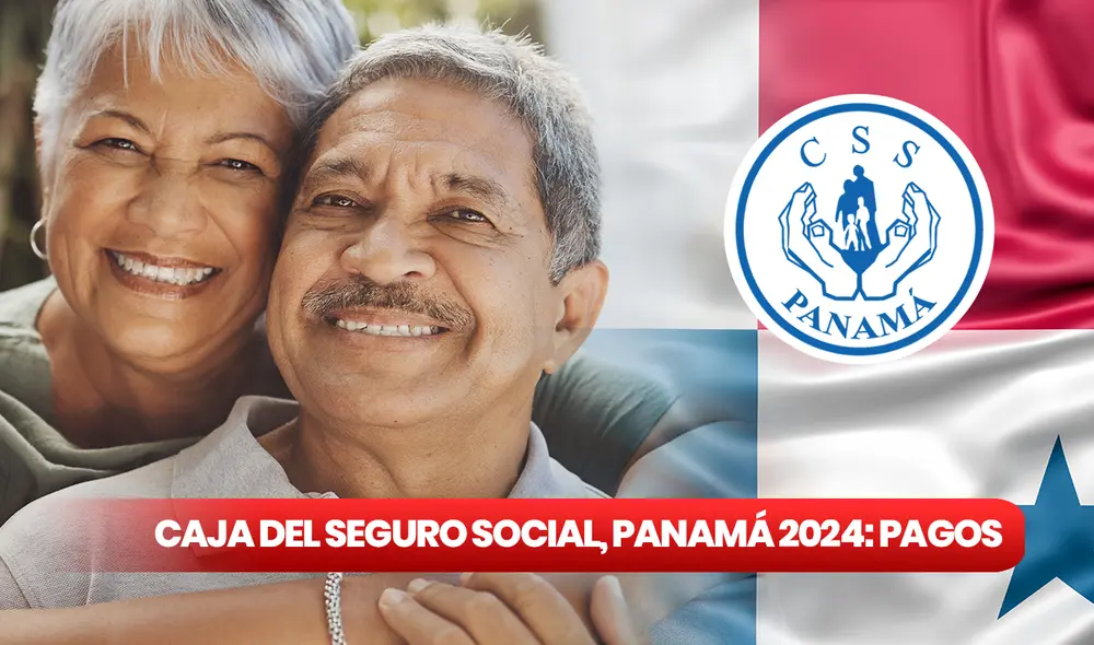 Jubilados y pensionados cobrarán sus aportes desde la primera semana de abril a través de dos modalidades. Foto: composición LR/CSS/Freepik Jubilados y pensionados cobrarán sus aportes desde la primera semana de abril a través de dos modalidades. Foto: composición LR/CSS/Freepik