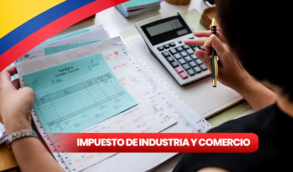 Desde el 17 hasta el 30 de abril, Medellín inicia plazos para declaración de impuestos y así destinar fondos a programas sociales. Foto: composición LR/Freepik Desde el 17 hasta el 30 de abril, Medellín inicia plazos para declaración de impuestos y así destinar fondos a programas sociales. Foto: composición LR/Freepik