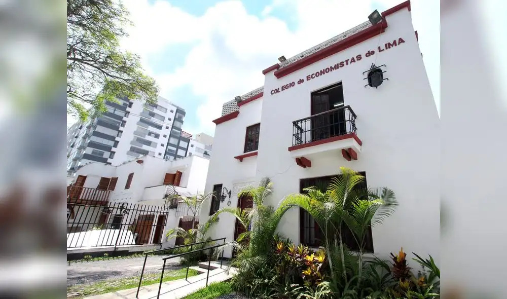 Entre los invitados estarán exministros como Kurt Burneo, Alex Contreras y Juan Carlos Mathews. Foto: CEL