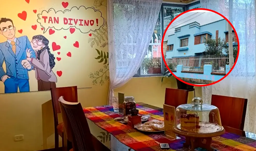 'Betty, la fea' tiene el récord de ser la novela con más adaptaciones en todo el mundo. Foto: composición LR/difusión