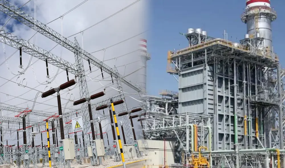 Si las cosas marchan a buen paso, dentro de poco el proyecto debe iniciarse en La Libertad. Foto: composición LR/Claudia Beltrán/Andina/Siticed