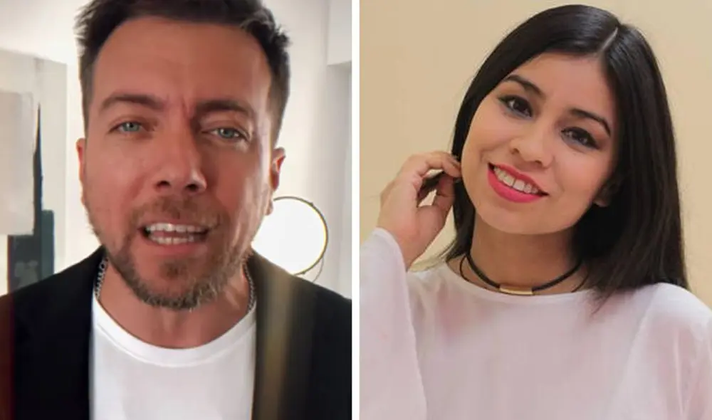 Pese a los rumores, Magaly Medina confirmó que Priscila Mateo continúa trabajando en ATV. Foto: composición LR / Instagram / Instagram Pese a los rumores, Magaly Medina confirmó que Priscila Mateo continúa trabajando en ATV. Foto: composición LR / Instagram / Instagram