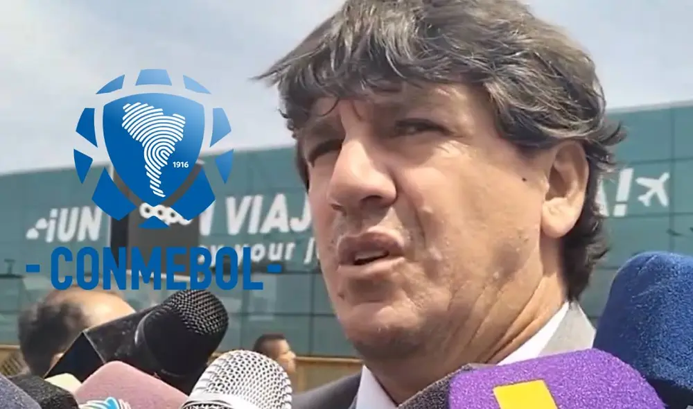 Universitario sumó 4 puntos en su grupo en la Copa Libertadores 2024. Foto: composición LR/captura X