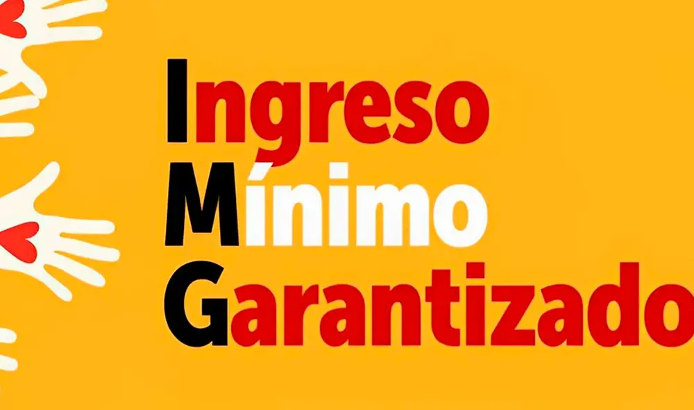 La gestión actual de la alcaldía de Bogotá ha canalizado cerca de 239.000 millones de pesos hacia el programa Ingreso Mínimo Garantizado. Foto: Secretaría de Inclusión Social