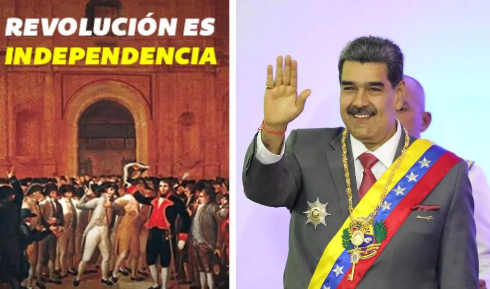 La mayoría de bonos de la patria se entregan por la plataforma del mismo nombre. Foto: composiciónLR/Bonos Protectores Social Al Pueblo/DPL News La mayoría de bonos de la patria se entregan por la plataforma del mismo nombre. Foto: composiciónLR/Bonos Protectores Social Al Pueblo/DPL News