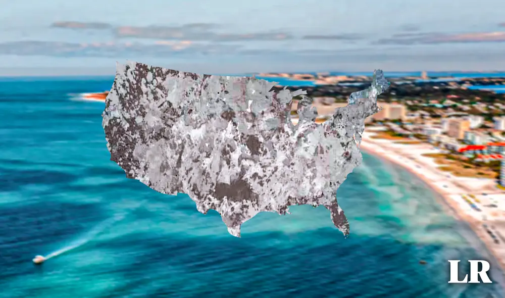 Si eres amante de las playas, te recomendamos ver la siguiente nota, en la que te presentamos una de las mejores de Estados Unidos. Foto: Composición LR/Pixabay Si eres amante de las playas, te recomendamos ver la siguiente nota, en la que te presentamos una de las mejores de Estados Unidos. Foto: Composición LR/Pixabay