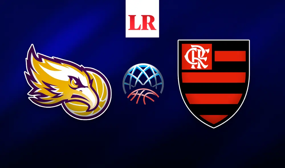 Halcones de Xalapa vs. Flamengo EN VIVO juegan en el estadio Ciudad Santiago del Estero, de Argentina. Foto: composición LR Halcones de Xalapa vs. Flamengo EN VIVO juegan en el estadio Ciudad Santiago del Estero, de Argentina. Foto: composición LR