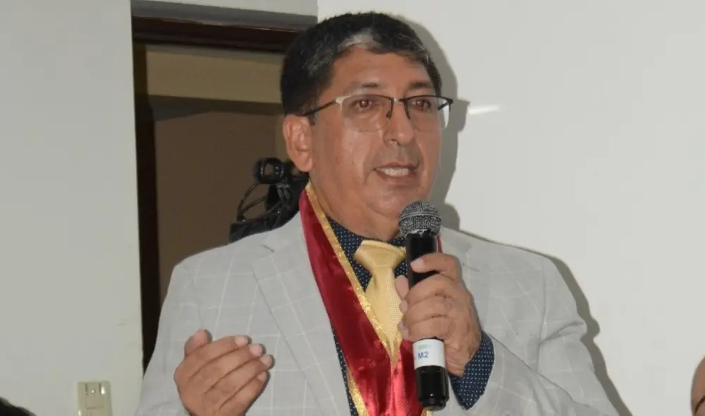 El experto dio alternativas para hacer crecer tu dinero, en caso pienses en desembolsarlo. Foto: fuentes de La República