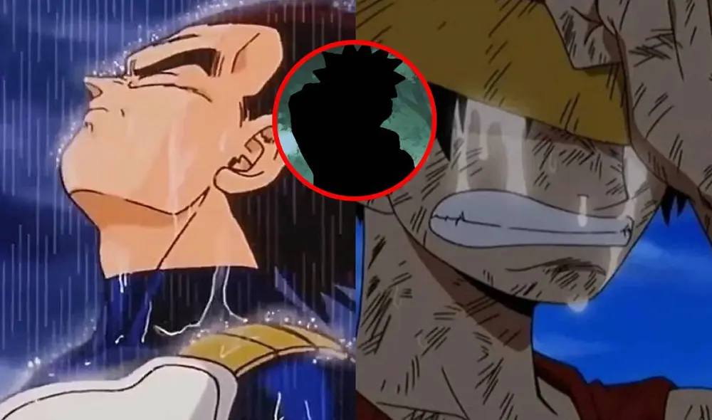 En Perú, el programa infantil más popular es ‘Peppa Pig’, y supera a series como ‘Dragon Ball’ y ‘Cocomelon’. Foto: composición LR/Toei Animation/Pierrot