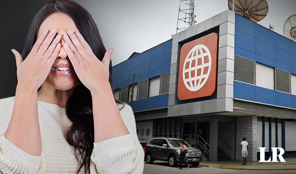 Tula Rodríguez ahora es parte de 'Los otros Concha', serie de América TV. Foto: composición de Jazmín Ceras-LR/Instagram/Tula Rodríguez/América TV.