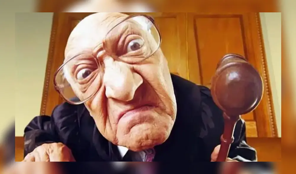 Estas leyes causan controversia en algunos estados de Estados Unidos. Foto: FN