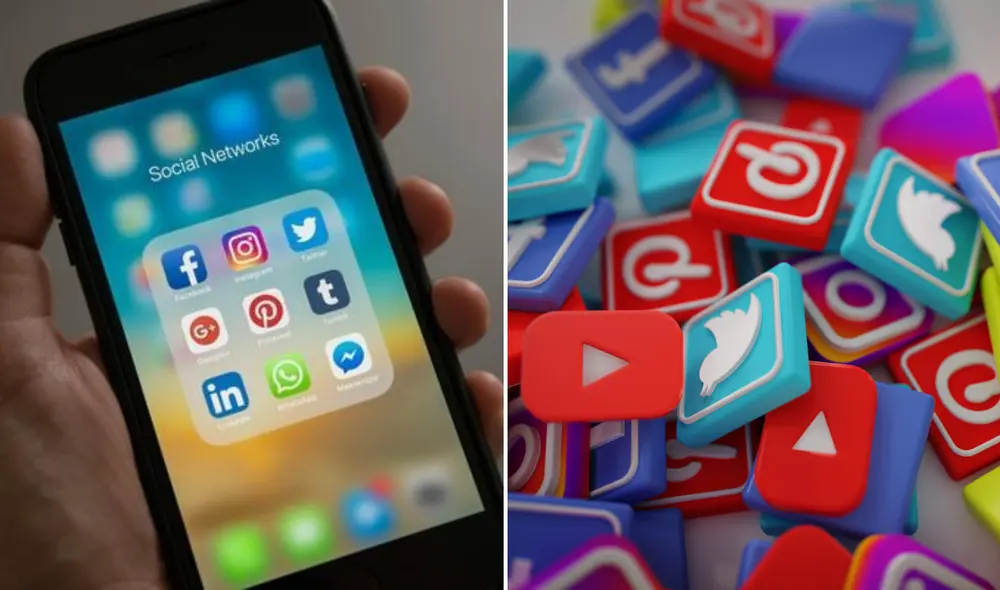 La red social ofrecía herramientas como tablones de anuncios, donde los usuarios podían publicar mensajes visibles para todos sus contactos. Foto: composición LR/ Digital School/ Tienda Nube.