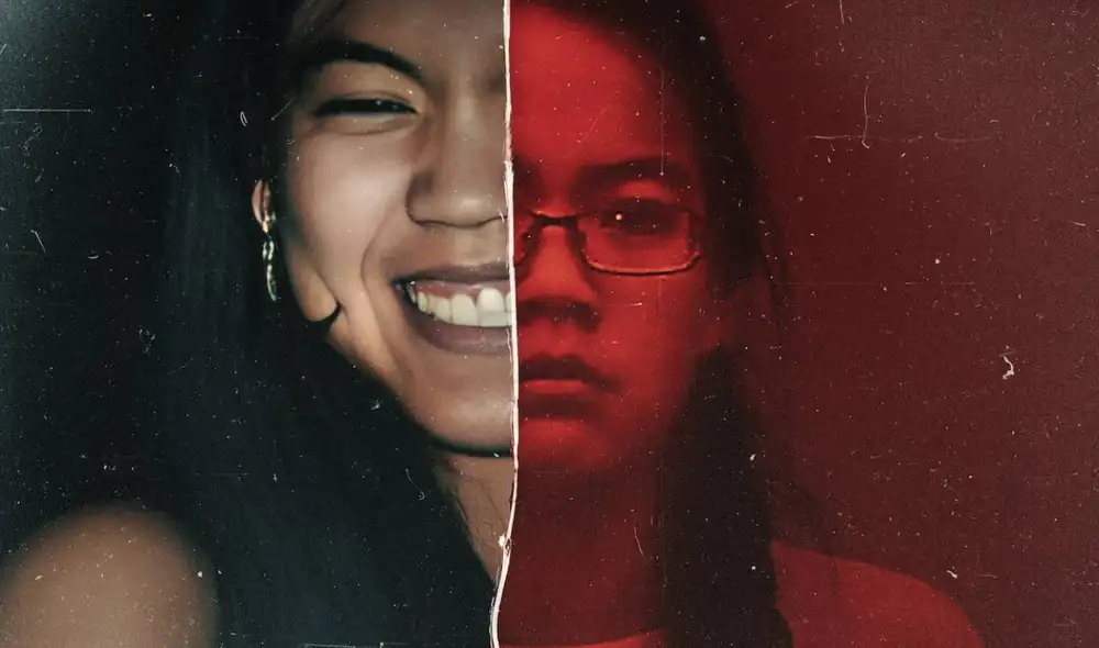 Un documental basado en un asesinato destronó a ‘Fabricante de lágrimas’, película que ocupó el top 1 de Netflix por más de una semana. Foto: Netflix