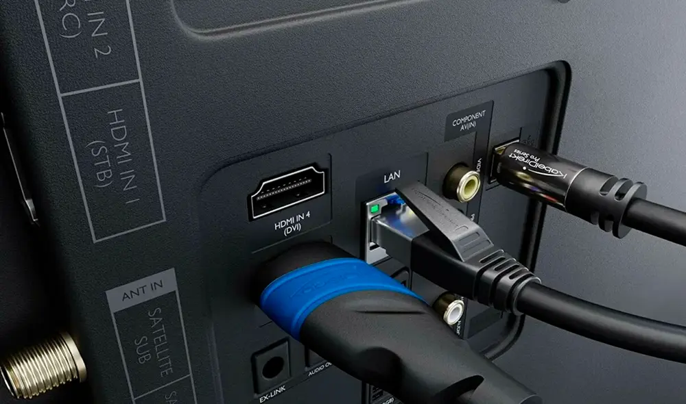 El sistema ofrece diversas herramientas. Foto: Composición LR / AvPasion El sistema ofrece diversas herramientas. Foto: Composición LR / AvPasion