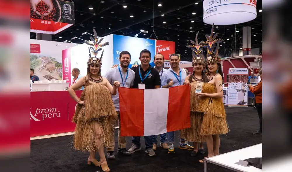 Foto: difusión Foto: difusión