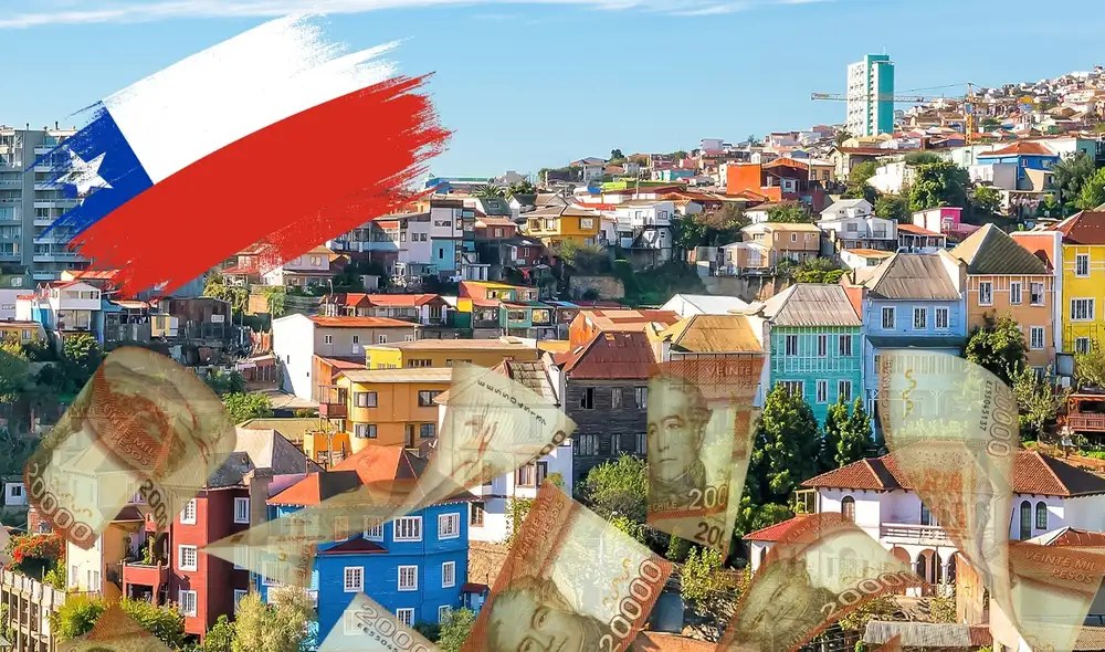 Hasta junio continúan las postulaciones para el segundo llamado especial para el Subsidio de Arriendo 2024 que ofrece el Ministerio de Vivienda y Urbanismo (Minvu). Foto: composición LR/ Veectezy/ ONU Turismo Hasta junio continúan las postulaciones para el segundo llamado especial para el Subsidio de Arriendo 2024 que ofrece el Ministerio de Vivienda y Urbanismo (Minvu). Foto: composición LR/ Veectezy/ ONU Turismo