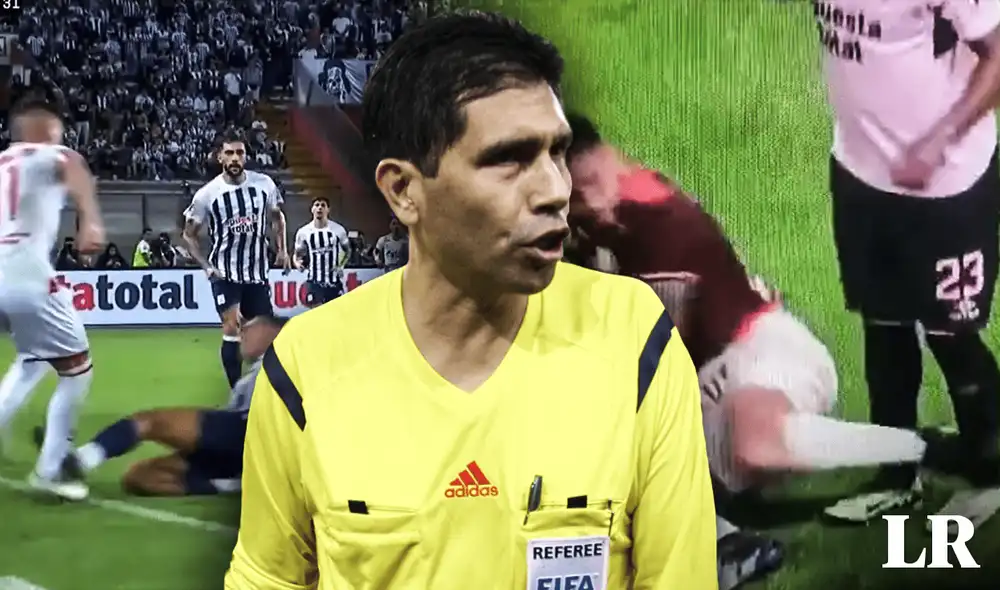 Alianza Lima y Universitario marchan en los primeros lugares y pelean por el Torneo Apertura. Foto: composición GLR/Fabrizio Oviedo