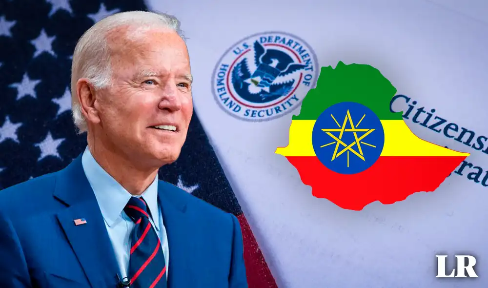 La entidad gubernamental anunció el comunicado a través de su página web. Foto: composición LR/Pixabay La entidad gubernamental anunció el comunicado a través de su página web. Foto: composición LR/Pixabay