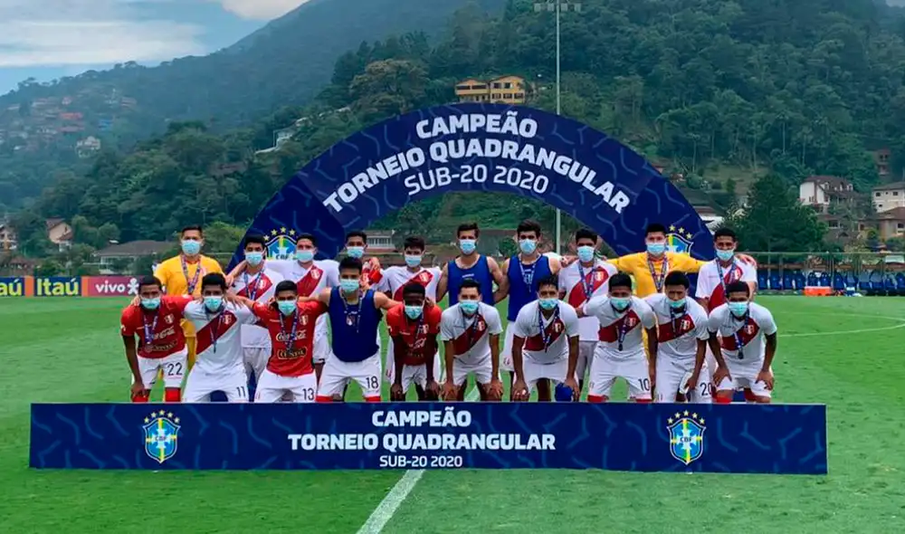 Kluiverth Aguilar atraviesa su tercera temporada con Lommel SK de Bélgica. Foto: archivo GLR