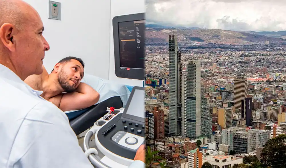 El estudio realizado por Semana Económica consintió en una lista de 149 preguntas a 46 instituciones participantes, con nueve dimensiones de evaluación. Foto: Composición LR/LaCardio/Iati El estudio realizado por Semana Económica consintió en una lista de 149 preguntas a 46 instituciones participantes, con nueve dimensiones de evaluación. Foto: Composición LR/LaCardio/Iati