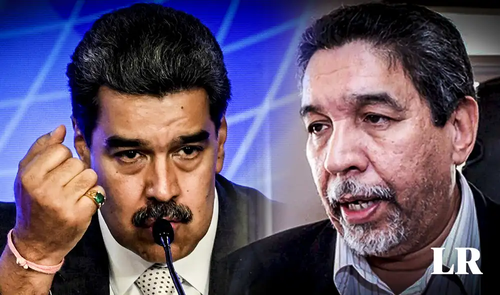 El Gobierno de México denunció a Ecuador ante la CIJ por ingresar por la fuerza a su Embajada. Foto: composición LR/AFP/Entorno Empresarial