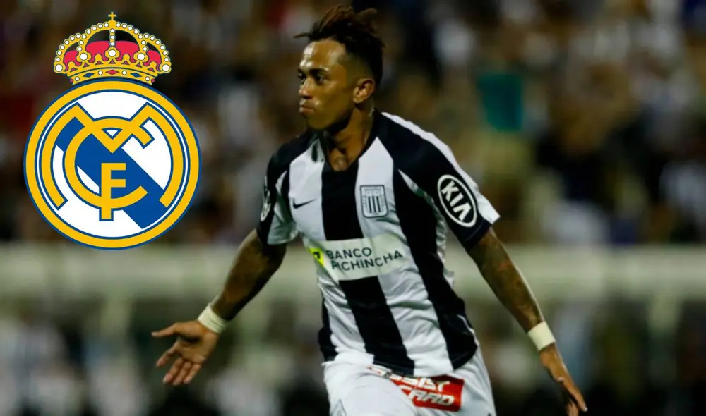 Joazhiño Arroé jugó en Alianza Lima y Sporting Cristal. Foto: composición GLR. Joazhiño Arroé jugó en Alianza Lima y Sporting Cristal. Foto: composición GLR.