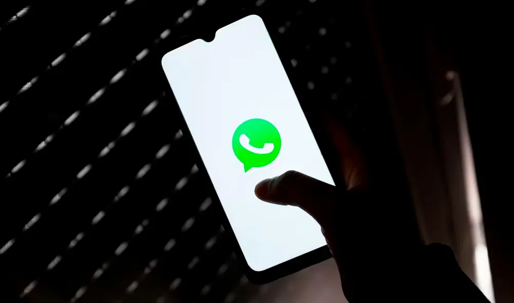 El aplicativo es compatible con iOS y Android. Foto: Composición LR / Semana