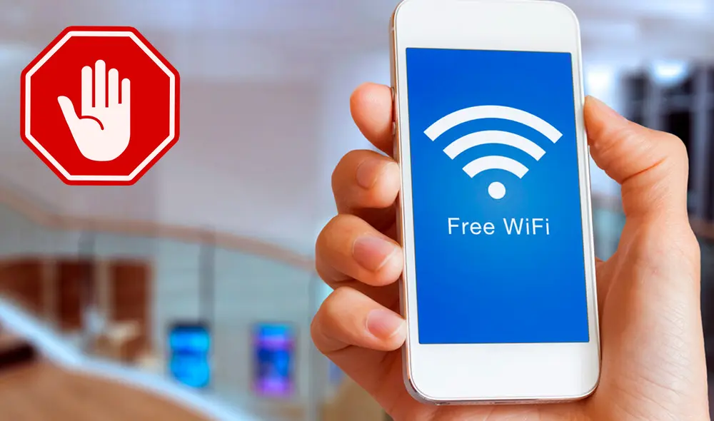 Ten en cuenta varios conceptos técnicos. Foto: Composición LR / Segurit