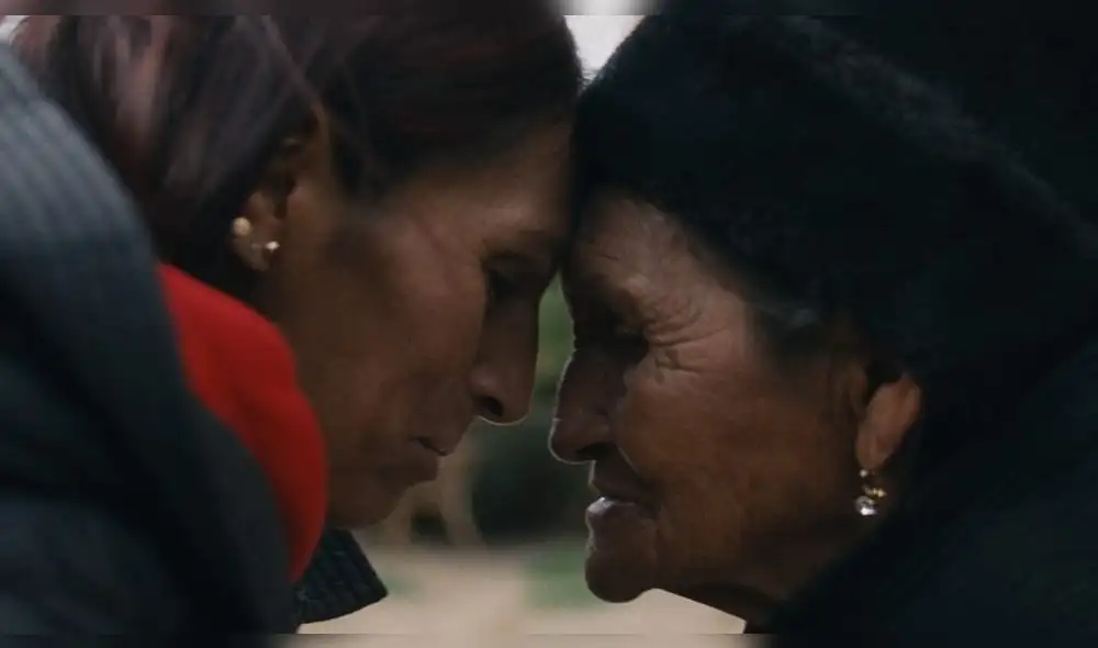 Foto: difusión Foto: difusión